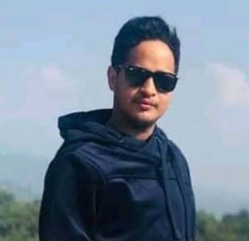 बझाङको सूर्मा गाउँपालिका-१ बत्तीले झिलिमिली बनाउँछु :वडा अध्यक्ष बोहरा