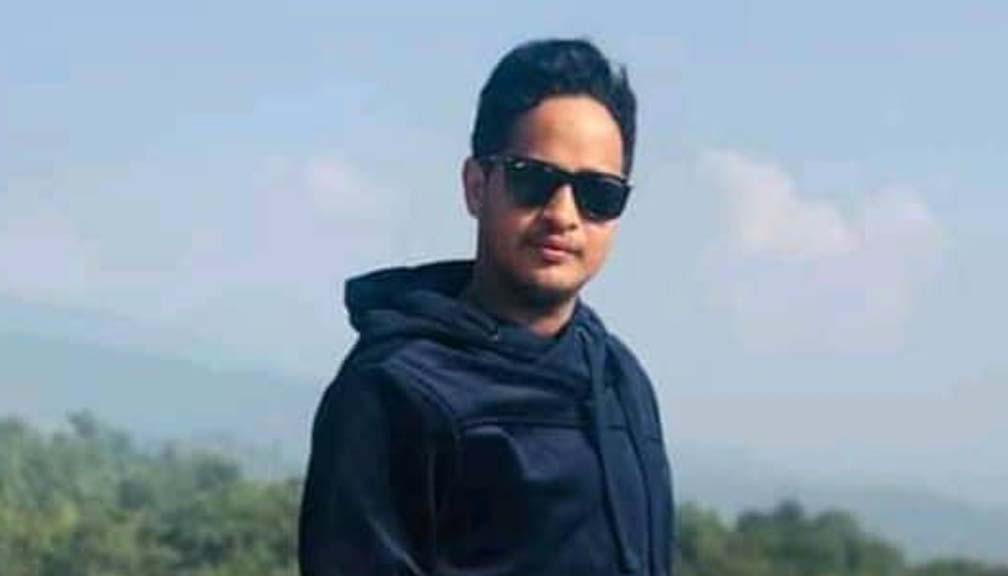 बझाङको सूर्मा गाउँपालिका-१ बत्तीले झिलिमिली बनाउँछु :वडा अध्यक्ष बोहरा