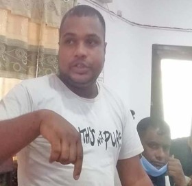 ‘डेढ लाख ऋणको डेढ करोड तिरिसकें, ४५ लाख अझै बाँकी छ’