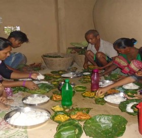 सुदूरपश्चिम र लुम्बिनी प्रदेशमा किन मनाइन्छ अट्वारी पर्व ?