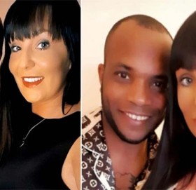 युवकको दिनमै सय पटक उत्तेजना, प्रेमिकाले भनिन् : आराम पाइँदैन