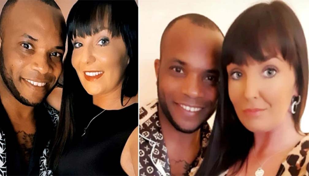 युवकको दिनमै सय पटक उत्तेजना, प्रेमिकाले भनिन् : आराम पाइँदैन