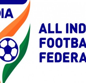 फिफाद्वारा भारतमाथिको प्रतिबन्ध फुकुवा