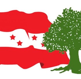 अछाम–२ मा कांग्रेसका शाहको सुरुवाती अग्रता