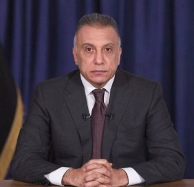 हिंसा चर्किएपछि इराकी प्रधानमन्त्री राजीनामा दिन तयार