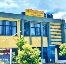 बाजुरा लगायत दुर्गमका १० जिल्लामा निगमद्धारा पेट्रोल पम्प खाेल्ने तयारी