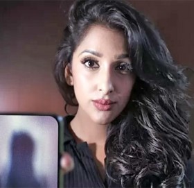 सोसल मिडियामा कसरी फैलिंदैछ महिलाका नग्न तस्वीरको व्यापार ?