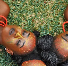 यस्तो देश जहाँ पुरुषले दुई विवाह गर्नैपर्छ, अस्वीकार गरे जन्मकैद !