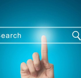 गुगललाई टक्कर दिने तयारीमा टिकटकको कम्पनी ? आफ्नै सर्च इन्जिन सार्वजनिक