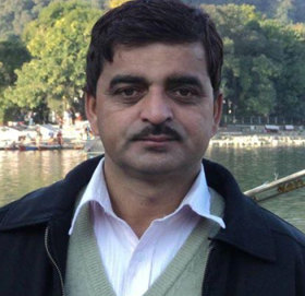 मतदाताको मनोविज्ञान र मतभारको सम्मान गरौँ