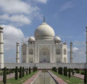 कोरोनाकालमा भारत घुम्ने विदेशीमध्ये नेपाली १४औं स्थानमा