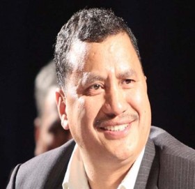 किन जारी भयो विप्लव समूहका नेताहरुविरुद्ध पक्राउ पुर्जी ?