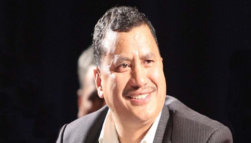 किन जारी भयो विप्लव समूहका नेताहरुविरुद्ध पक्राउ पुर्जी ?