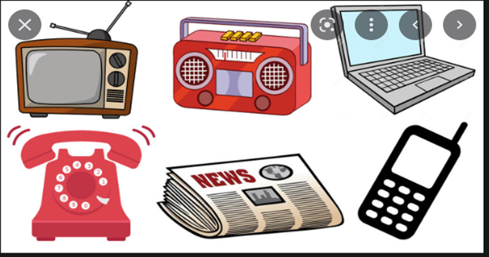 सञ्चारमाध्यमका दर्शक, स्रोता र पाठक घट्यो : अध्ययन प्रतिवेदन