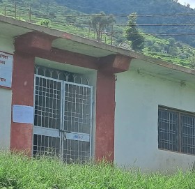 जगन्नाथ ५ मा जनप्रतिनीधि र कर्मचारीले मदिरा सेवन गरे ७ हजार जरिवाना