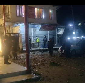 गोठाटारमा गोली लागेर घाइते भएका दर्जीको मृत्यु