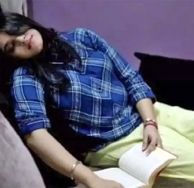 सय दिनसम्म ९ घण्टा सुतेर विश्व कीर्तिमान