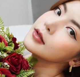 सुन्दरी युट्युबरको जालमा फसे हजारौँ फ्यान, ६ अर्ब लिएर फरार