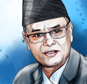 चोलेन्द्रले बयानमा बोलेका १४ महत्वपूर्ण विषय