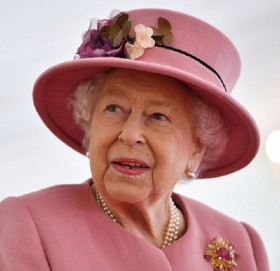 महारानीको निधनपछि के-के परिवर्तन हुनेछ ?