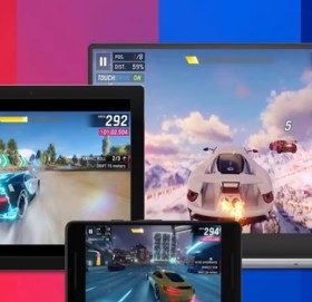 बन्द हुँदै फेसबुकको गेमिङ एप