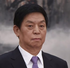 चिनियाँ नेता ली चान्सुले आज राष्ट्रपति भण्डारीसँग भेटवार्ता गर्दै