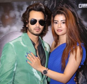 बलिउडले नेपालीलाई चौकीदार मात्र देख्यो, तर अब समय बदलिएको छ