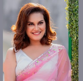 रीमाको प्रश्न : सन्दीपलाई कालोसूचीमा राख्नु कति न्यायपूर्ण ?