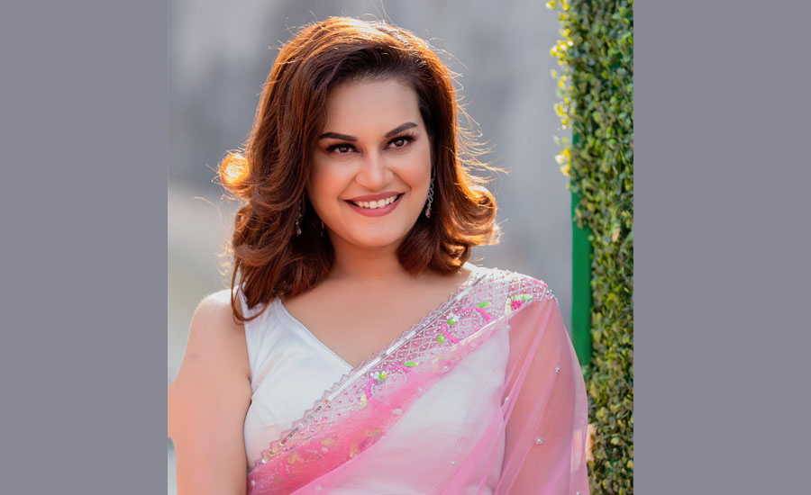 रीमाको प्रश्न : सन्दीपलाई कालोसूचीमा राख्नु कति न्यायपूर्ण ?