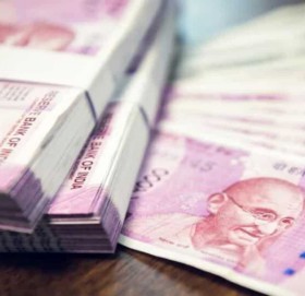 धनगढीका हिराले किन चोरे ८ लाख भारु ? भने कारण