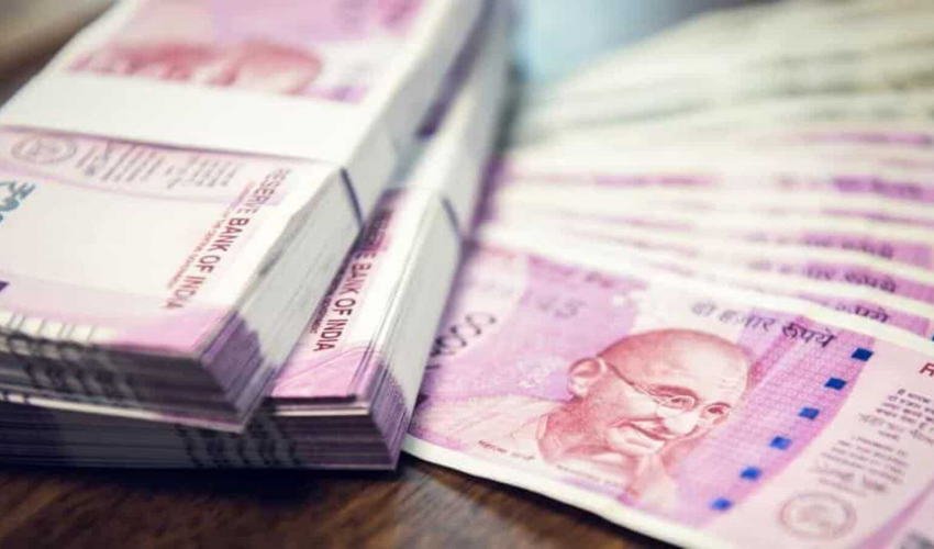 धनगढीका हिराले किन चोरे ८ लाख भारु ? भने कारण