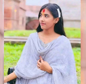 धनगढीको ऐश्वर्य क्याम्पसमा अध्ययनरत एक किशोरी गायब