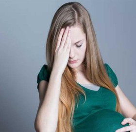 बाजुरामा जनशक्ती अभावका कारण सुरक्षित गर्भपतनमा समस्या