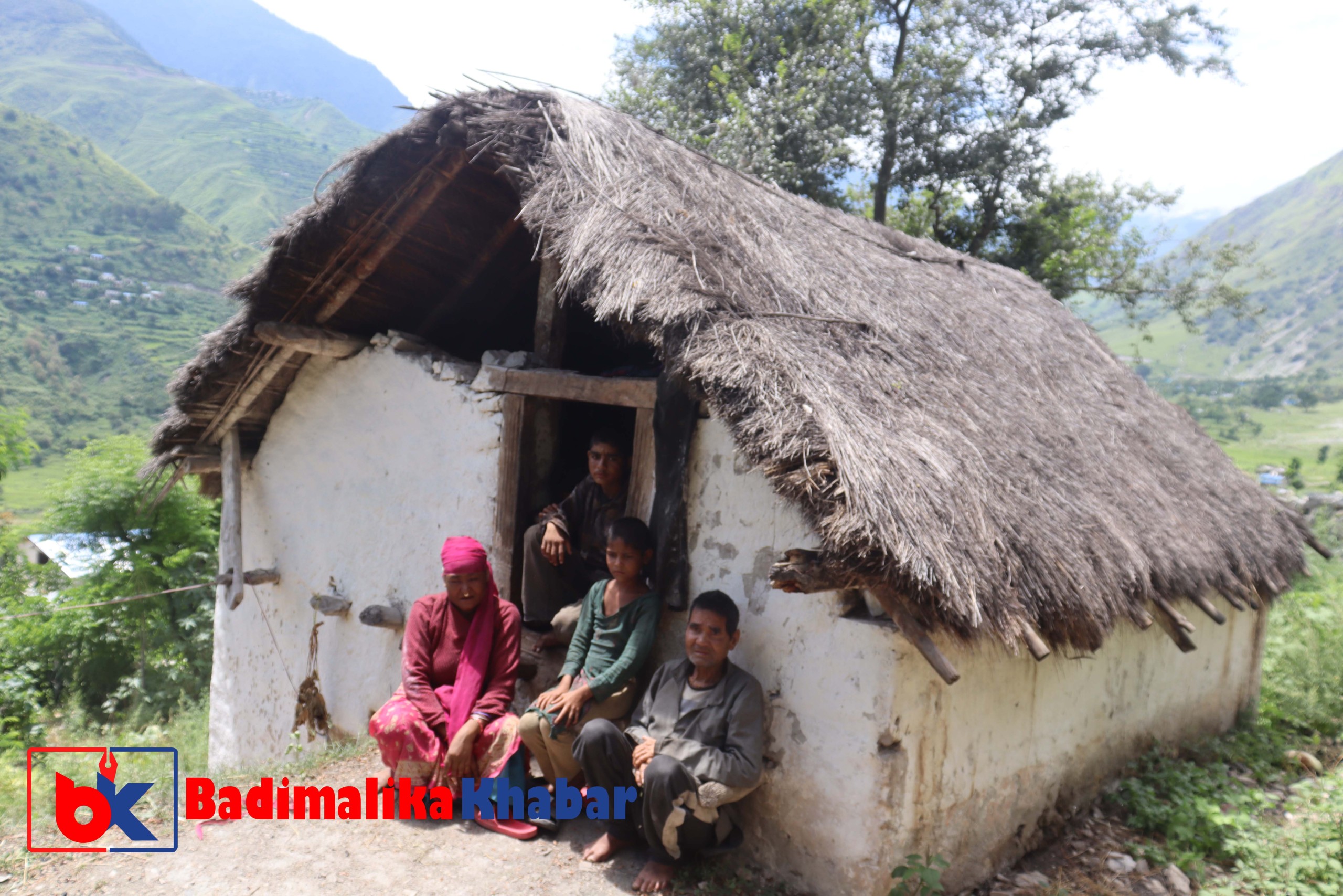 मुक्त हलिया घोषणा १४ बर्ष, हलिया प्रथा कायमै