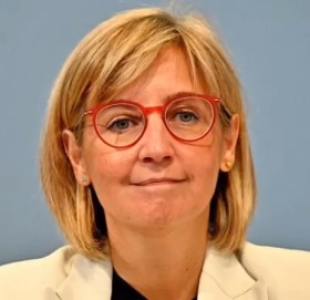 गर्भवतीको मृत्युपछि पोर्चुगलकी स्वास्थ्यमन्त्री टेमिडोको राजीनामा