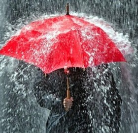 आज देशभरको मौसम यस्तो रहनेछ