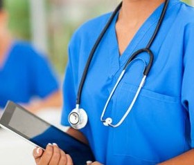 २७ हजारभन्दा बढी नर्सले लिए विदेश जान अनुमति