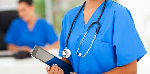 २७ हजारभन्दा बढी नर्सले लिए विदेश जान अनुमति