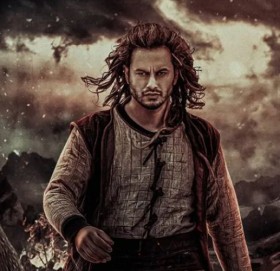 ‘प्रेम गीत-३’ को हिन्दी भर्सन लिक