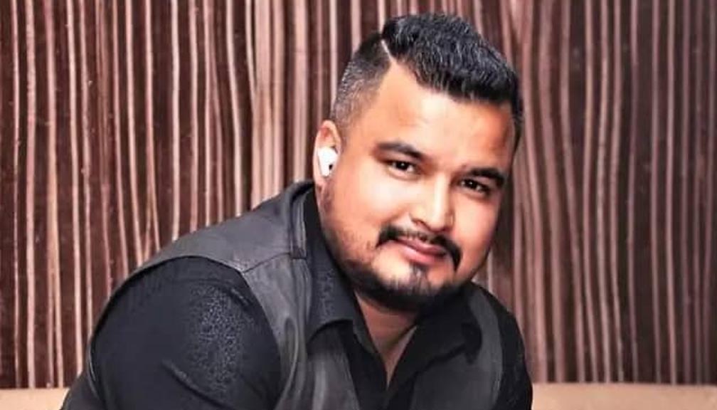 नेपाली कांग्रेस गण्डकी प्रदेश बाट समानुपातिक सदस्यमा युवा नेता थापाको नाम सिफारिस