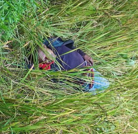 मेला हेर्न गएका बाजुराका जहरी मृतक अबस्थामा फेला