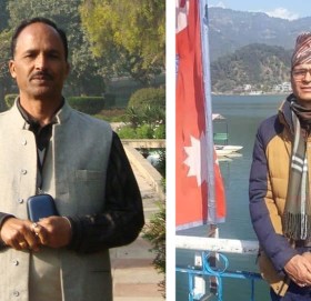 डोटीमा कांग्रेस असन्तुष्ट, स्वतन्त्र उम्मेदवारी दिने तयारी