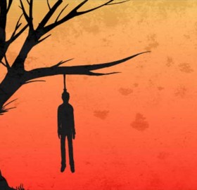 एकै परिवारका तीन जना मृत फेला