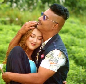 शुक्रबारदेखि हलमा ‘२ नम्बरी’ को नयाँ भर्सन