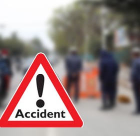 भ्यान खाल्डोमा खस्दा अफगानिस्तानमा २४ को मृत्यु