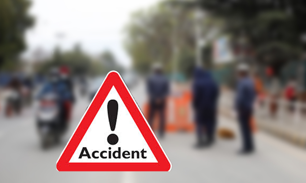 भ्यान खाल्डोमा खस्दा अफगानिस्तानमा २४ को मृत्यु