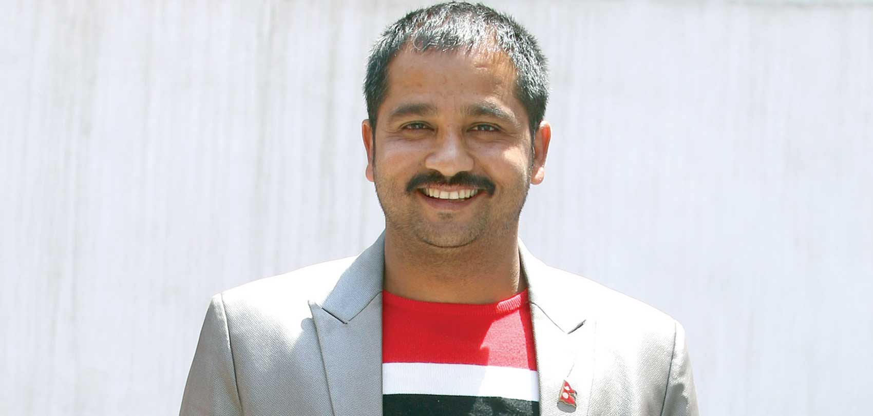 निर्वाचन आयोगले सोध्यो ऐनबहादुर महरलाई चौबिस घण्टे स्पष्टीकरण