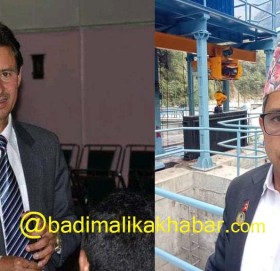 बझाङ निर्वाचन:ओखेडा र सिंहको भिडन्तमा कस्ले मार्ला बाजी