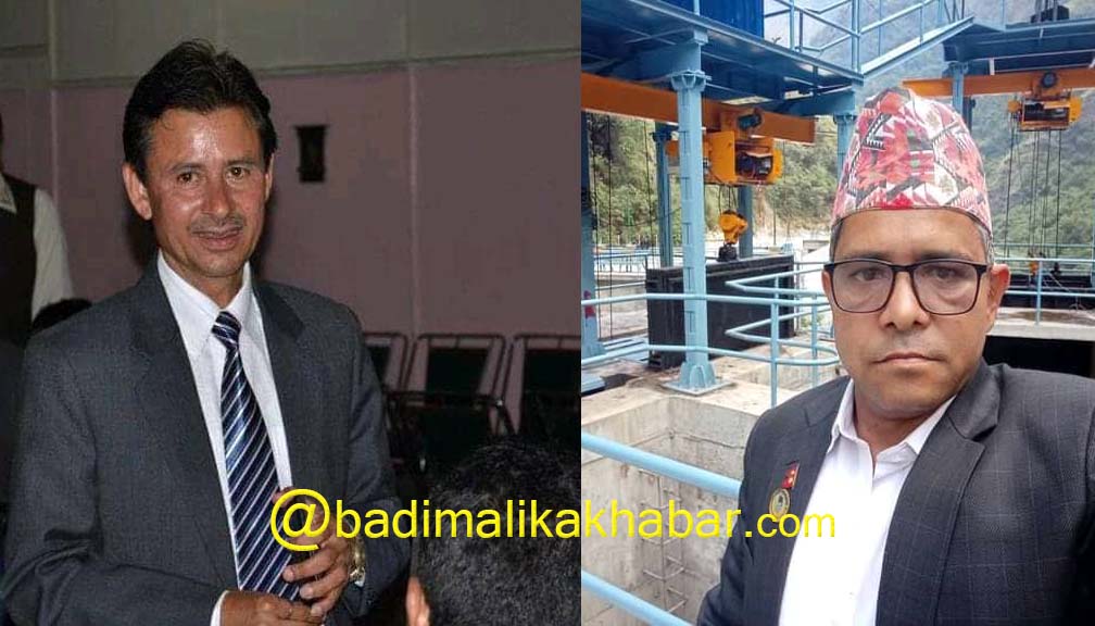 बझाङ निर्वाचन:ओखेडा र सिंहको भिडन्तमा कस्ले मार्ला बाजी