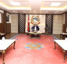 सत्ता गठबन्धनको सिट बाँडफाट : कुन दलले कहाँ–कहाँ पाए ? (सूचीसहित)